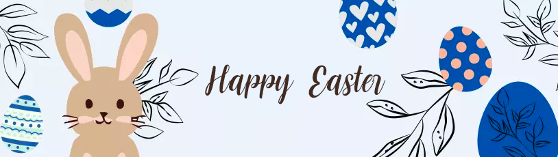 Newsletter April 2023