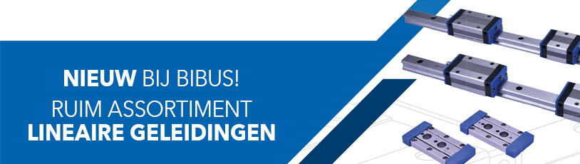 Nieuwsbrief juni