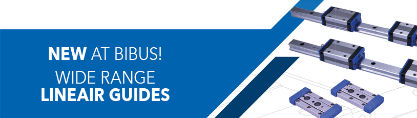 Newsletter June