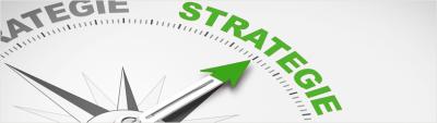 Mparts kiest voor duale strategie