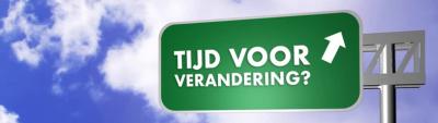 Zoekt u een alternatieve leverancier voor ...?