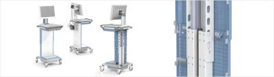 Efficiënter werken met gasveren