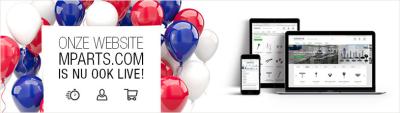 BIBUS.com is live!