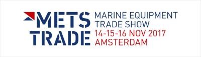 Mparts in samenwerking met Bansbach op de METS