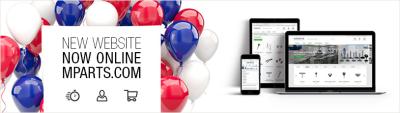 BIBUS.com is live!