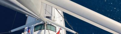 Maritieme sector