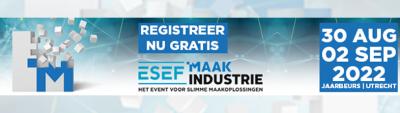 Nieuwsbrief juni 2022
