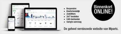 Nieuwsbrief februari 2018