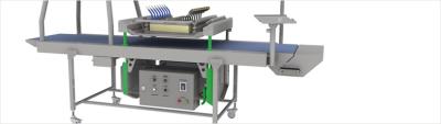 Foodjet gebruikt EasyMotion van Mparts