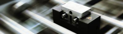 Discover the complete range of pallet stoppers in the BIBUS webshop