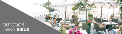 Newsletter July 2022