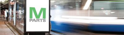 Nieuwsbrief juni 2017