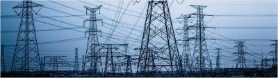 Compressoren, generatoren en aggregaten