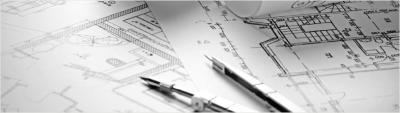 Technische ontwerpbureau's