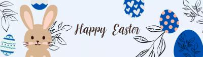 Newsletter April 2023