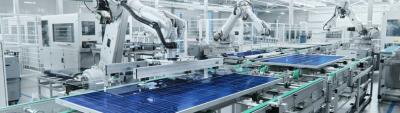 BIBUS: your partner in industrial automation