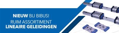 Nieuwsbrief juni
