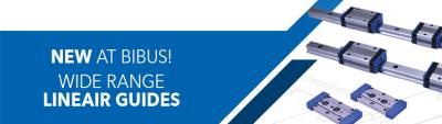 Newsletter June