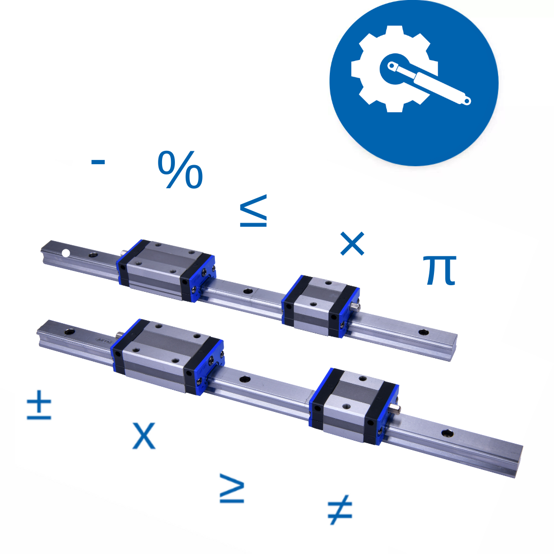 CAD/PDF configurator