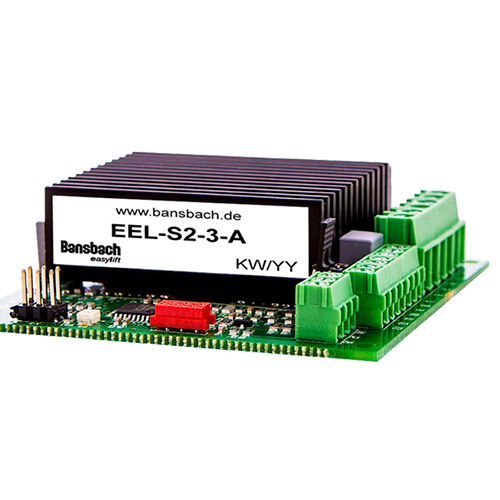 EEL-S2-3