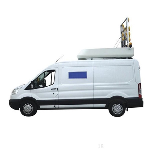 Actuators voor de automotive industrie