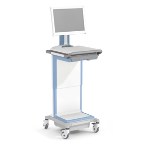 Actuators voor de medische industrie