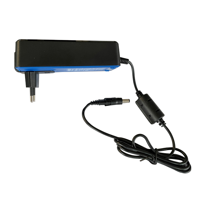Easye-i power supply