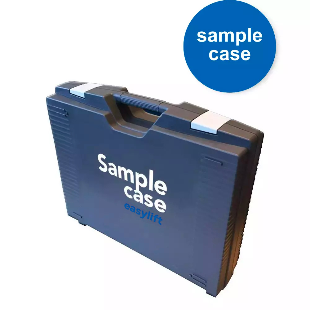 Sample case image