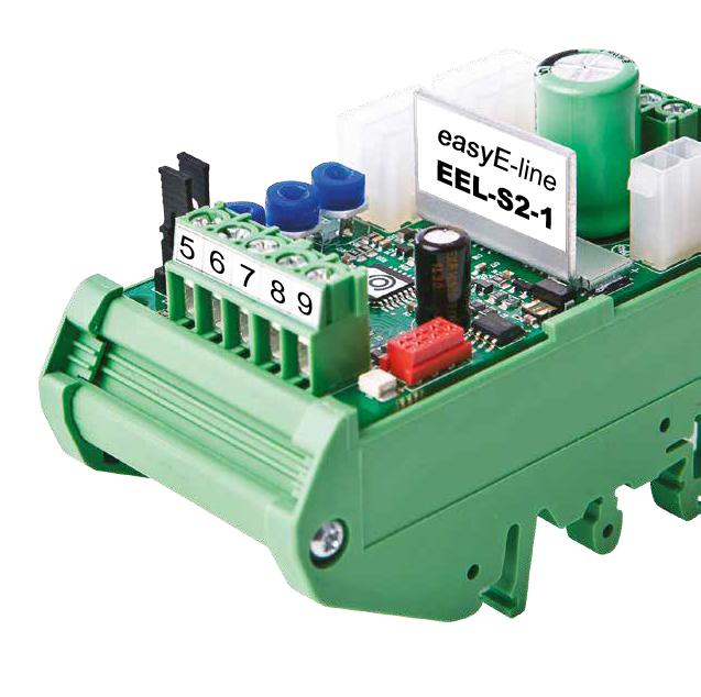 EEL-S2-1