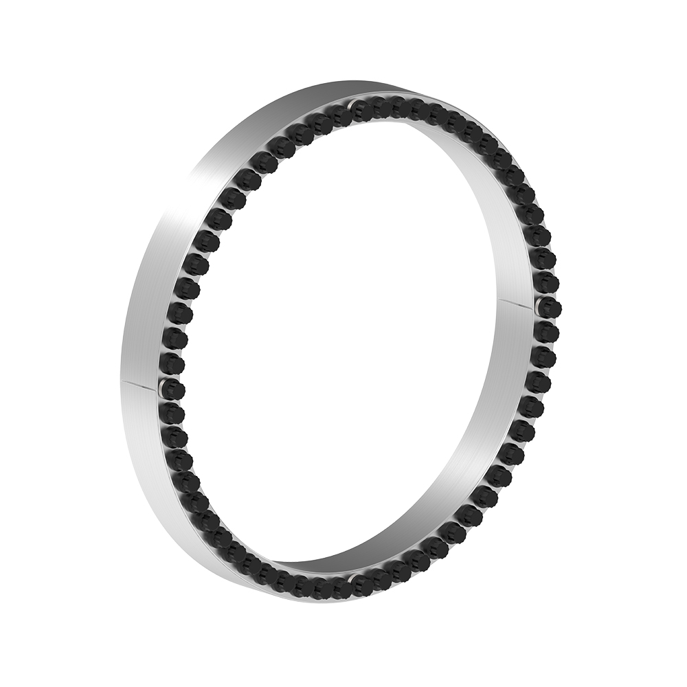 RfN 7012.2 - Zelfde afmetingen als RfN 7012, speciaal geoptimaliseerd voor extreme belastingen in bandtrommels