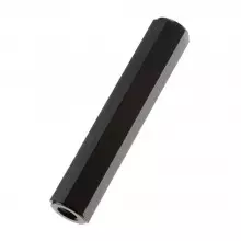 AFSTANDSSTUK ZESKANT MODEL 1