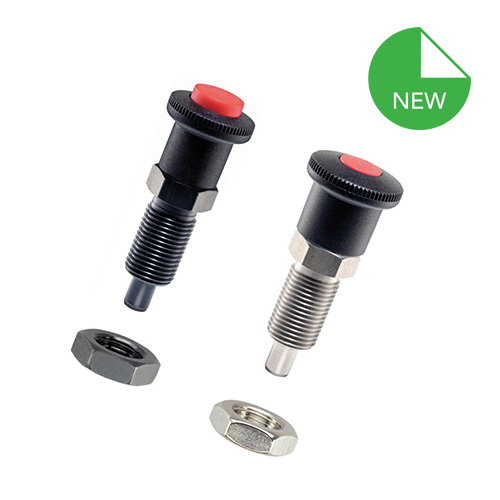Arreteerbouten AG42&43