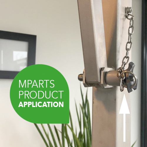 BKL product application BKL product application