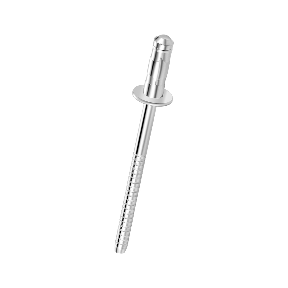 Blindklinknagel semi structureel bulb (CN01)