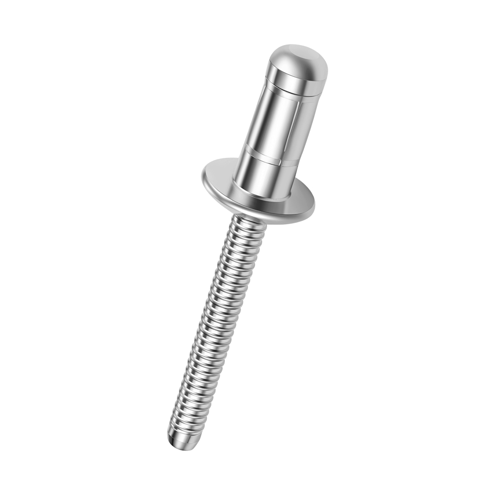 Blindklinknagel structureel bulb (CN02)