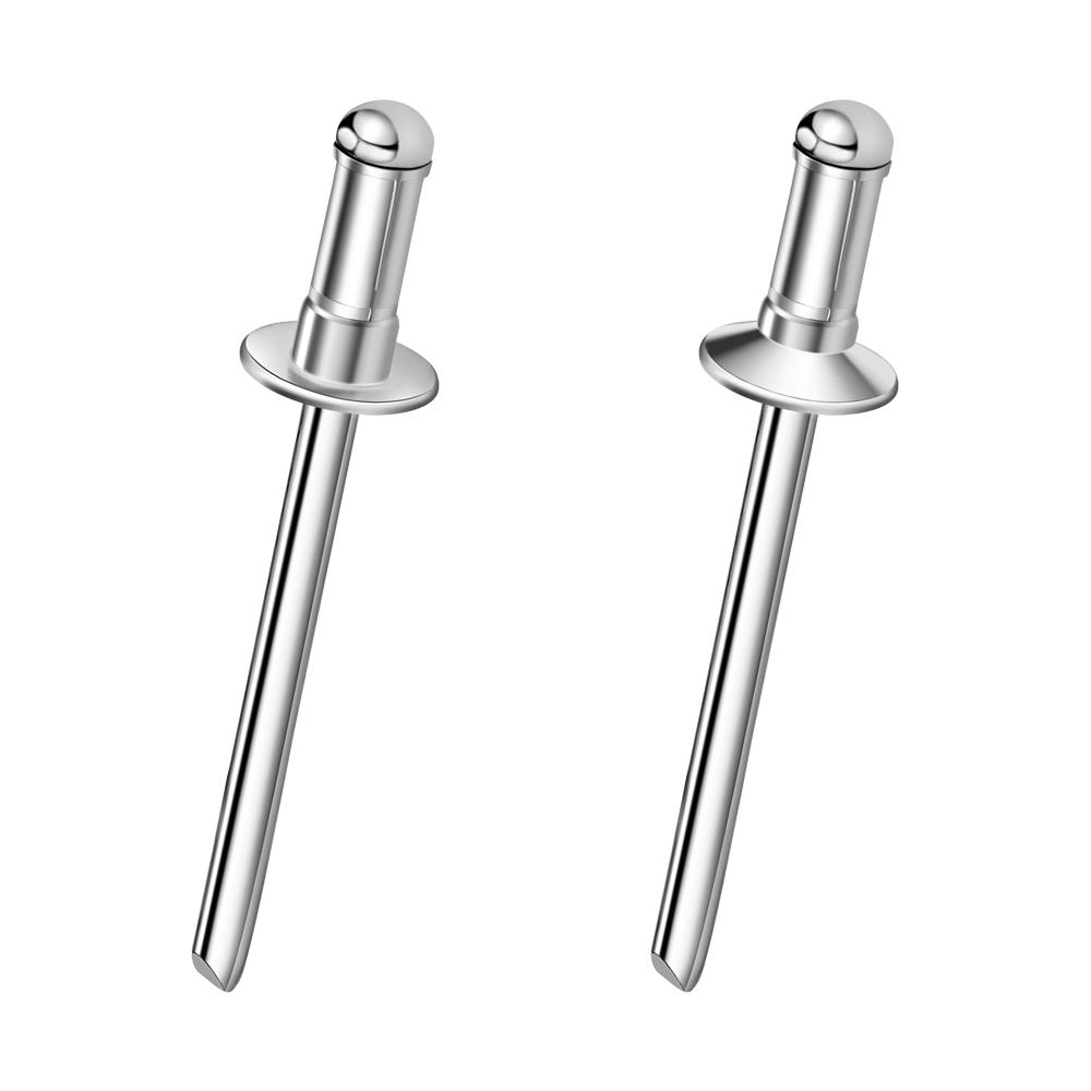 Blindklinknagel multigrip (CN07)