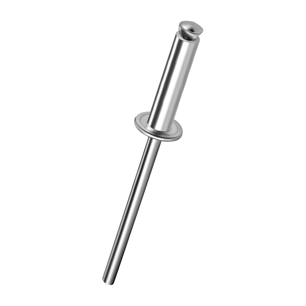 Blindklinknagel pel (CN09)