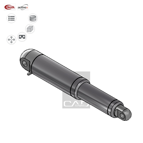 CAD-bestanden-actuatoren