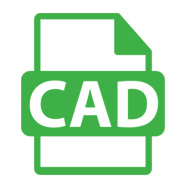 CAD aanvragen