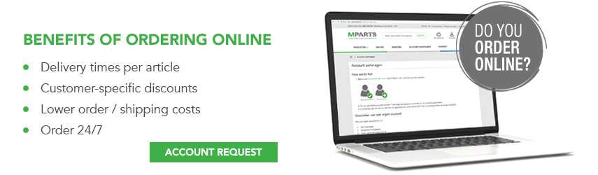 Banner online ordering Banner online ordering