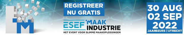Mparts inschrijven voor de ESEF 2022 Mparts inschrijven voor de ESEF 2022