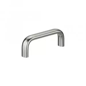 RVS 316L handgrepen