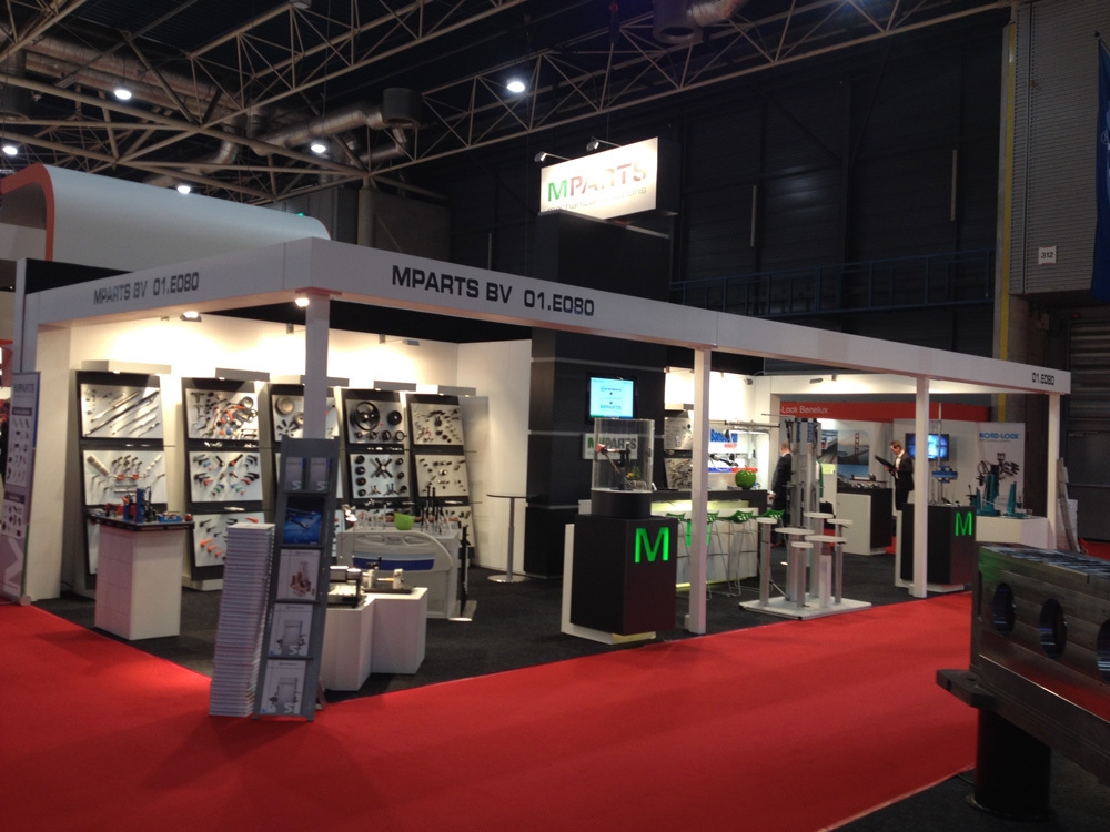 Mparts-Esef-2016