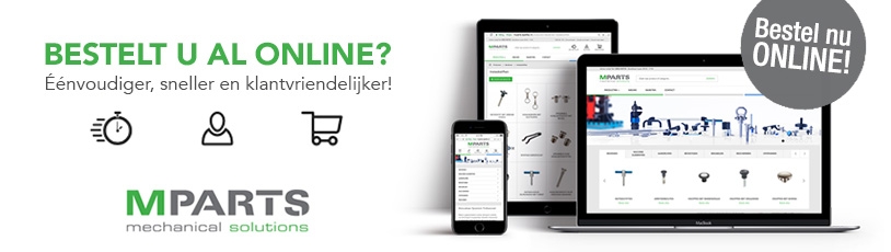 Online bestellen