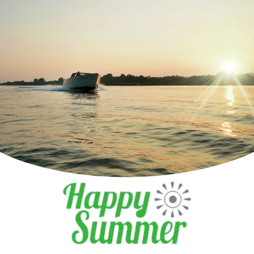 happy summer happy summer