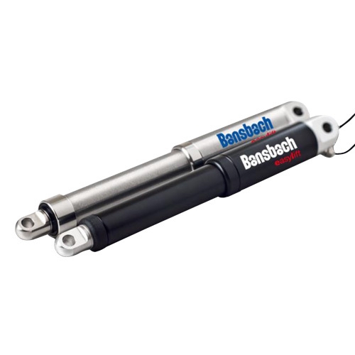 actuators