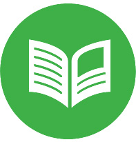 Lees het complete artikel over Ranpak