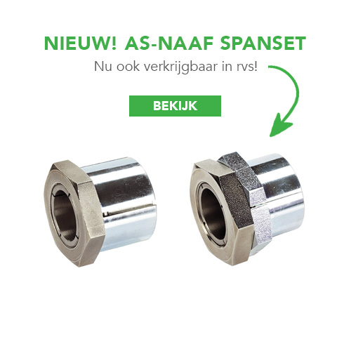 As-naaf spansets