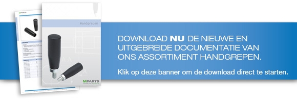 Download Documentatie