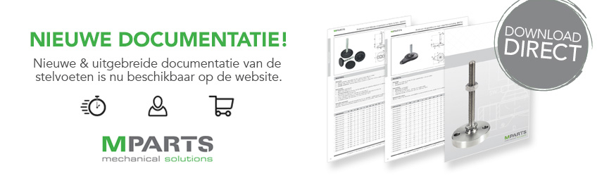 Download documentatie